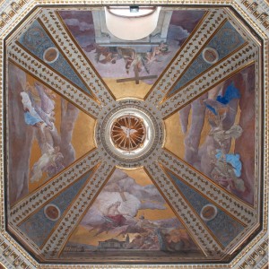 11_affreschi-cupola-cappellone