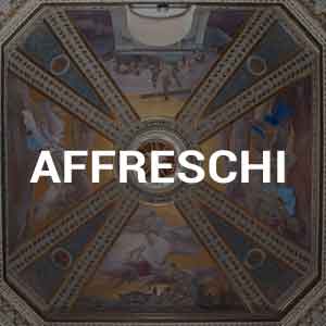 AFFRESCHI