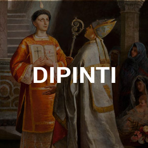 DIPINTI