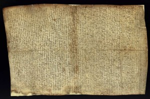 EPSSossio_CopertinaVolume_1512_004_002v