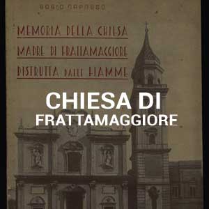 FRATTAMAGGIORE