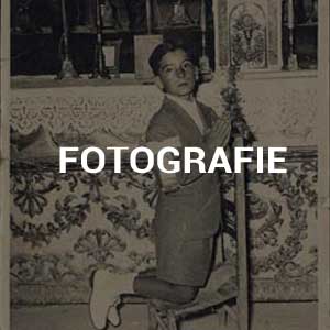 fotografie