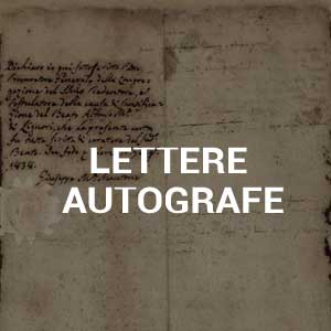 lettere